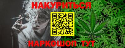 jwh Кинель