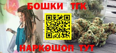 jwh Кинель
